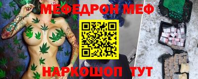 круглые Кулебаки