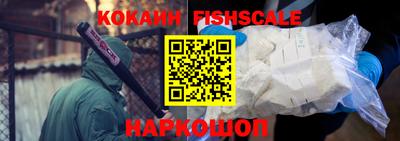 круглые Кулебаки