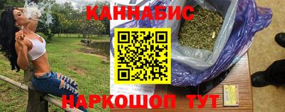 apvp Кумертау