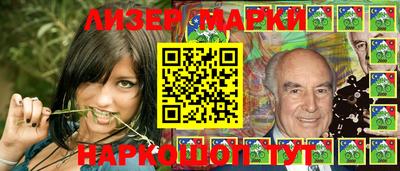 круглые Кулебаки