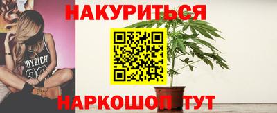 круглые Кулебаки