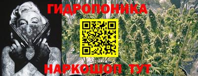 apvp Кумертау