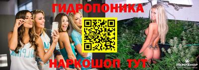 apvp Кумертау