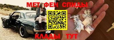 круглые Кулебаки